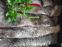 -小牛海记潮汕牛肉店(永定路店)