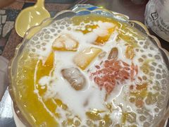 -民信老铺(东方广场店)