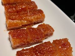 -炳胜品味(海印总店)