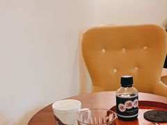 -灶咖KITCHEN