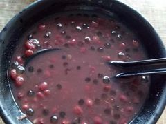 -丽丽水煮(顺外路店)