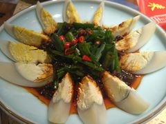 -山河屯铁锅炖(哈西站店)