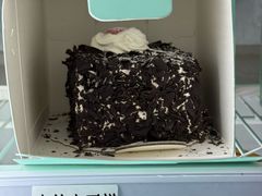 -红叶蛋糕(广达路总店)