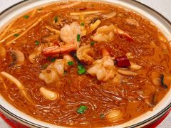 -解家河南菜(商鼎路店)