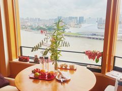 -广州白天鹅宾馆