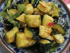 -佳味海鲜(华春路店)