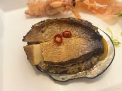 -海味当家·蒸锅海鲜(中山广场创始店)