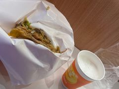 -煎饼正传(万象城店)