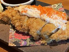 -松涛日本料理