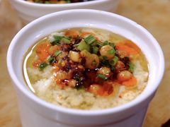 -力力豆花庄(广渠门店)