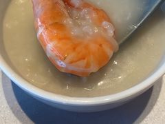 -粤盛海鲜楼(融冠乐城店)