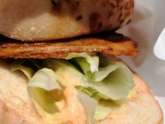 -必胜客(百联又一城店)