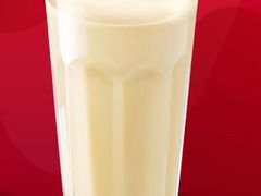 -永和大王(共和新路店)