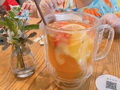 -gaga(深圳南山益田假日广场店)