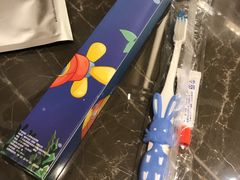 -上海外滩老码头亚朵酒店