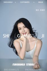 -时纪母女写真父母纪念照(静安店)