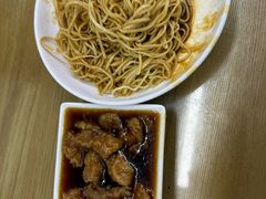 -玉华饮食店(茅台路店)