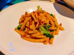 -桂满陇天书(南京德基旗舰店)