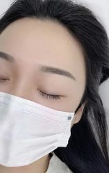 -JONMAVIN·美学
