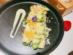 -王品牛排(北京西单店)