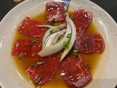 -真剑日本料理·铁板烧(贵州路店)