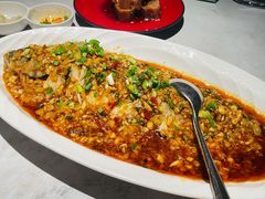 -柴门头啖汤·经典川菜·慢火汤品(锦城万达店)