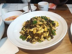 -海荣锅贴馆(五味十字店)