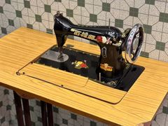 -堂瓦里·33年传统赣菜(第一街区店)