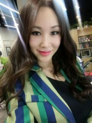 -愉己冥想·护发专门店