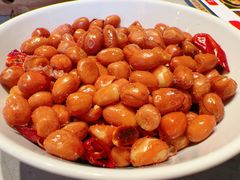 -寨子里的·钵钵菜·湘西山里菜(魅力湘西店)
