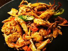 -骊韵咖啡厅(深圳中海凯骊酒店)