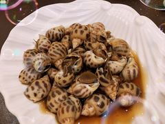 -伊藤ITO(侨福芳草地购物中心店)