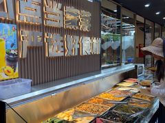 -屋头串串(临江路店)