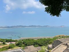-平潭岛•仙人井