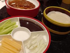 -上海1号私藏菜(静安店)