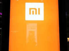 -星巴克(北京首都国际机场7店)