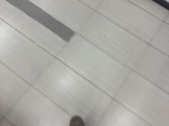 -市井川菜(江宁店)