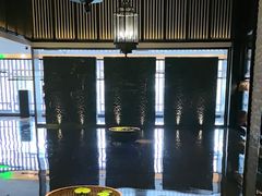 -曲水兰亭(北京四惠店)