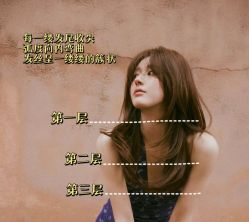 点击看大图 -雅仕 HAIR SALON 美发沙龙