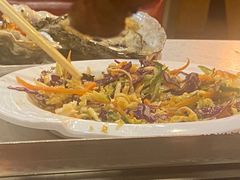 -呼伦贝尔烤羊·蒙古烤羊排(南田路总店)