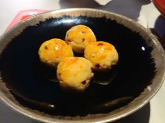 -芙蓉堂(武汉天地店)