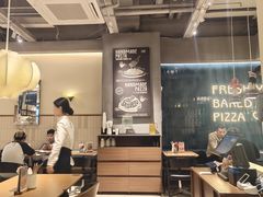 -宝龙城(杭州滨江店)