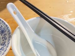 -明婷饭店(外曹家巷店)