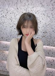 -Kraemer Paris苏豪路易士·嘉玛发廊