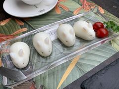 -大树餐厅(红旗街万达店)