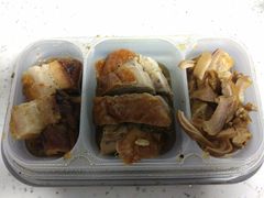 -陈光记烧腊(长寿路店)