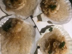 -百味馆·粤菜·湛江菜(后海花园店)