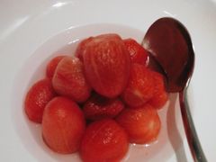 -食廬NOBLE(港汇店)