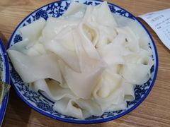 -东财大盘鸡(黑石礁店)