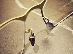 -大视光学•LINDBERG林德伯格•全球手工眼镜集合店(王府井店)